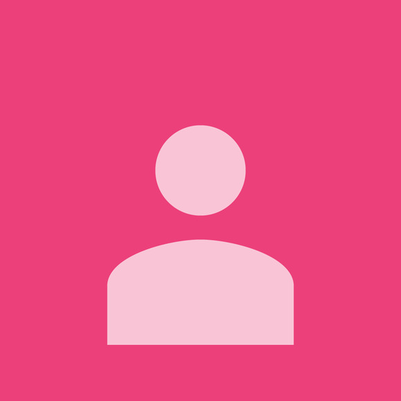 Meet your Posher, 12shanw - Picture 1 of 1